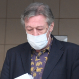 Ефремов может выйти на свободу уже весной 2024 года | Что говорит его бывший адвокат?