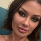 Боню уличили во лжи о ее доме за границей / О чем она умолчала? / Живет не в Монако?