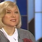 ТЕСТ: сможете отгадать популярных актрис по кадрам из СССР?