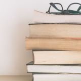 ТЕСТ на ЗНАНИЕ русского языка! ПРОЙДЕТЕ его ДО КОНЦА или СРАЗУ СДАДИТЕСЬ?