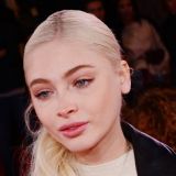 Алена Шишкова призналась, что худела ради Тимати 