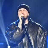 Егор Крид объявил об уходе со сцены проекта 