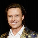 7 звезд отечественного шоу-бизнеса, которых мы знаем только под псевдонимами / Донцова, Крид, Шаляпин