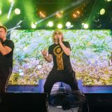 Тест: насколько хорошо вы знаете хиты 90-х? / Интерактив для любителей поностальгировать / Наберете 10 из 10?