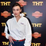 Алена Водонаева раскрыла постыдную тайну Бритни Спирс