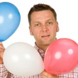 5 правил успешной вечеринки с коллегами / результат 100%