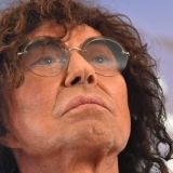 Валерий Леонтьев оказался на грани смерти из-за ДТП