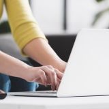 Собянин: Каждый второй москвич получил доступ к электронной медкарте