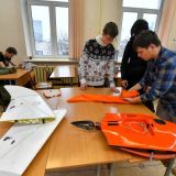 Собянин: В колледжах появится 10 тысяч дополнительных мест для москвичей