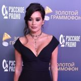 Бородина раскритиковала худеющих неправильными способами людей