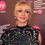 Поддержавшая Галкина* Орбакайте пошла наперекор законодательству России