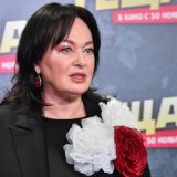 Сябитова ахнула: Гузееву уведомили об угрозе тюремного срока в эфире шоу