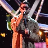 Манукян признался в чувствах к Бузовой на реалити-шоу 