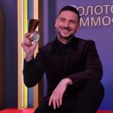 Лазарев рассказал, почему сбежал от Волочковой
