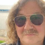 Моложе на 30 лет: изменившаяся Королева годится Николаеву в дочки