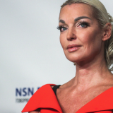 Волочкова раскошелилась и возместила нанесенный театру Кадышевой ущерб 