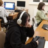 Собянин утвердил приоритетные планы развития московского образования на 2024 год