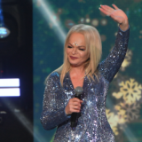 Долина рассказала, как справилась с последствиями травли без помощи психолога