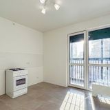 Собянин: Около 7,1 тыс. жителей Зеленограда получат новое жилье по реновации