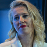 Татьяна Васильева раскритиковала Ксению Собчак за хамство и высокомерие