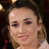 46-летняя Анфиса Чехова хочет родить ребенка без услуг суррогатной мамы