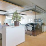 Собянин: В Москве появится более 15 тысяч рабочих мест