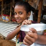 Деньги меняют все: вот почему быть богатым – плохо, а бедным – хорошо