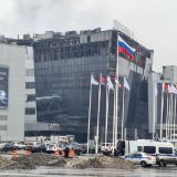 Собянин: Москва и область выплатят компенсации пострадавшим в 