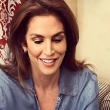 Она такая одна: 10 откровений американской звезды Синди Кроуфорд