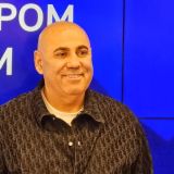 Пригожин призвал публично сжечь террористов из 