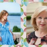 Как отсрочить старость. 5 идей профессора Алексаняна