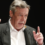 Нарколог Каторгин рассказал о шансах Ефремова избавиться от алкогольной зависимости