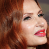 Опасающаяся признаков старения Бледанс готова к новым пластическим операциям