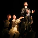 Собянин: Более 80 мероприятий пройдет в рамках акции 