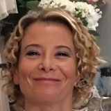 Высоцкой вручили цветы после тайного пополнения в семье