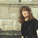 Пластический хирург перечислил все операции, которые могла сделать Алла Пугачева