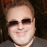 Владимиру Преснякову исполнилось 56 лет: вспоминаем малоизвестные факты об артисте