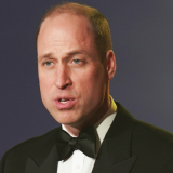 Принц Уильям пристрастился к алкоголю из-за стресса на фоне борьбы Кейт Миддлтон с раком