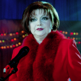 Елену Степаненко втягивают в судебные тяжбы из-за унаследованных квартир в Сочи