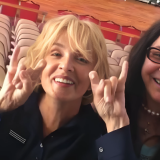 Подмешала яд и понесла наказание: 