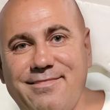 Потерял волосы и всех рассмешил: три ярких конфуза Иосифа Пригожина