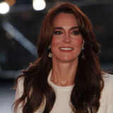 Кейт Миддлтон разочаровала публику отсутствием на праздновании Пасхи в Виндзоре