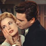 Больше чем Золушка: как и почему Грейс Келли осуществила свои мечты