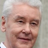 Собянин: В ближайшие пять лет в Москве откроется более 460 новых школ и детсадов