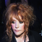 Пригожин рассказал о главной ошибке уехавшей из России Пугачевой 