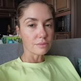 Нового ухажера Агаты Муцениеце втянули в конфликт с Павлом Прилучным