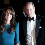 История знакомства Кейт Миддлтон и принца Уильяма: как супругам удалось стать образцовой парой