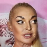 Рецепт любимого супа Анастасии Волочковой: диетический том-ям