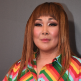 Анита Цой оказалась на грани расставания с мужем 