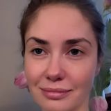 Стало известно об уходе Агаты Муцениеце в 35 лет